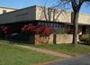 2000 Haggerty Rd photo